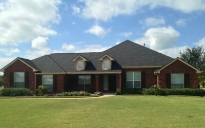 The 5 Most Popular Roofing Choices For Your Home