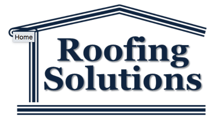 Plano Roofing Contractor: Roof Repair & Replacement: Exterior Repair