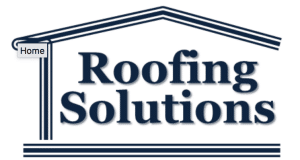 Roofing Solutions