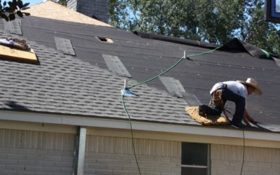 Understanding Roofing Warranties