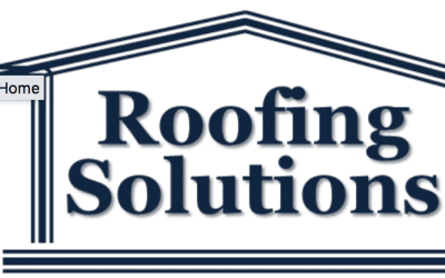 Roofing Solutions Update-Corona Virus
